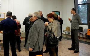 AOBR 2015 02 21 AIX EN PROVENCE AG DU CSCO (24)